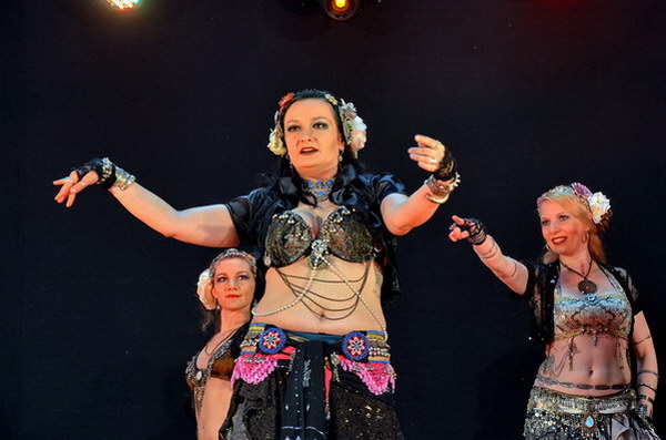 Tribal2013   106.jpg